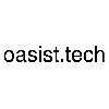 oasist.tech logosu