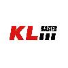 kl master logosu