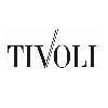 tivoli logosu