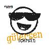 zigzag games gülersen içersin logosu