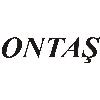 ontaş logosu