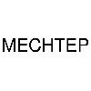 mechtep logosu