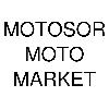 motosor moto market logosu