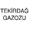 tekirdağ gazozu logosu