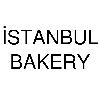 istanbul bakery logosu