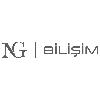 ng bilişim logosu