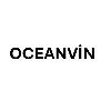 oceanvin logosu