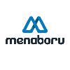 menaboru logosu