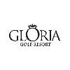 gloria golf resort logosu