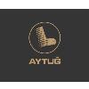 aytuğ logosu