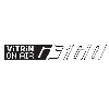 vitrin on air g360 logosu