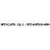 betacartin aqua logosu