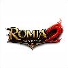 romia2 mobile logosu