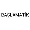 başlamatik logosu
