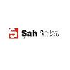 ş şah teks logosu
