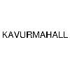 kavurmahall logosu