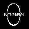 futurefem logosu