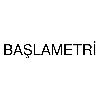 başlametri logosu