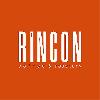 rincon coffee roastery logosu