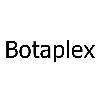 botaplex logosu