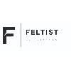 feltıst wall claddıng logosu