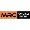 mrc natural stone logosu