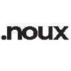 noux logosu