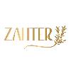 zahter logosu