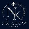 nk glow parfüm logosu