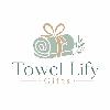 towel lify gifts logosu