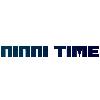 ninni time logosu