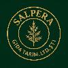 salpera gıda tarım .ltd.ştı logosu