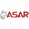asar logosu