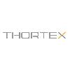 thortex logosu