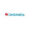 ümrandiş logosu