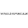 margold kuyumculuk logosu