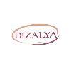 dizalya logosu