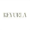 key urla logosu