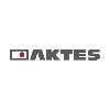 aktes  logosu