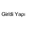 giritli yapı logosu