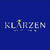 klarzen star of cleaning logosu