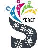 yeret logosu