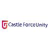 castle force unity logosu