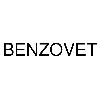 benzovet logosu