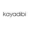 kayadibi logosu