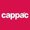 cappac logosu