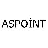 aspoint logosu