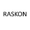 raskon logosu