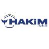 hakim aselsan logosu