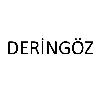 deringöz logosu